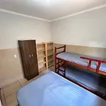 Casa Temporada Seringueira
