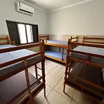 Casa Temporada Seringueira